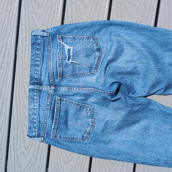 Gap- bestgirlfriend - Picture 5 of 5